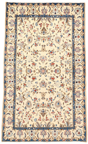 Nain teppich 211x121 - 9, la