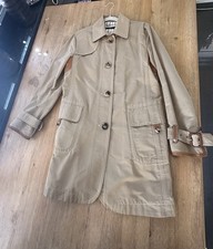 Original Bogner Damen
