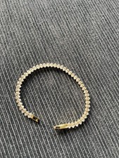 Iced out armband damen - iced,