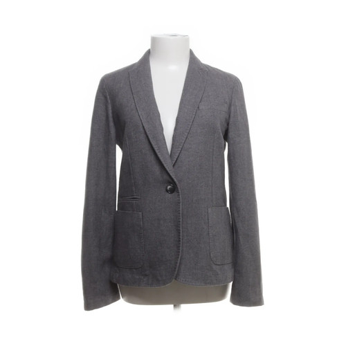 Massimo dutti blazer - massimo, dutti,