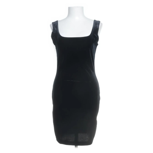 Hennes collection kleid - collection,,