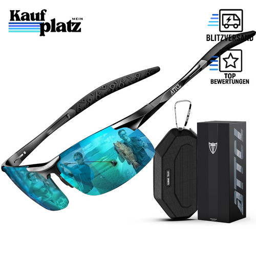 Sonnenbrille herren - sonnenbrille,