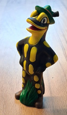 Salamander Lurchi Quietscher