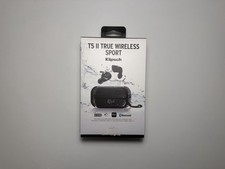 Klipsch T5 II True Wireless -