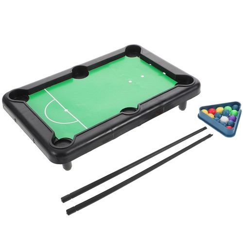 Pool spiele kinder - spiele,