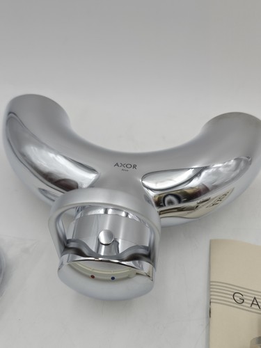Hansgrohe axor arco - axor, 11600