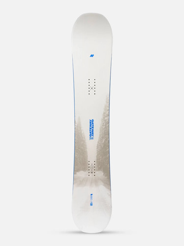 Snowboard gateway pop - snowboard, 159