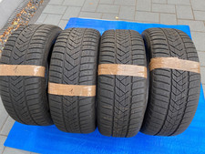 Pirelli Winter Sottozero 3