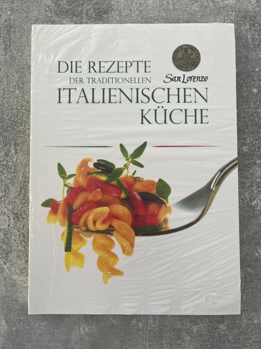 Die rezepte der - die,
