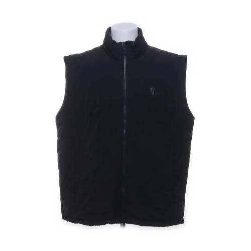 Golfino outdoor weste - golfino,,