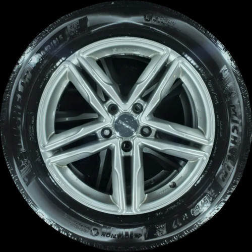 Audi 215 60 - q3, 8u