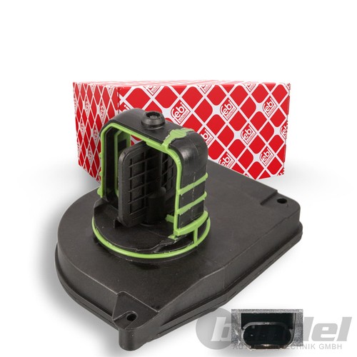 Febi bilstein stellelement - febi,