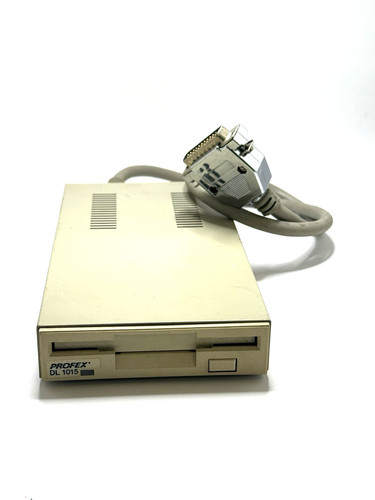 Profex 1015 - profex, –