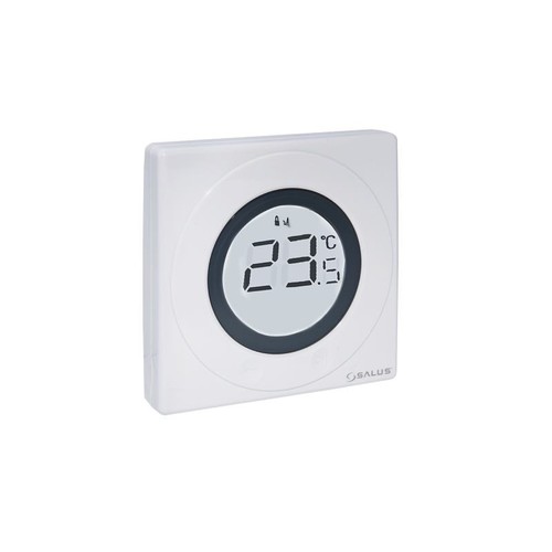 Salus st325tx funkthermostat - salus,