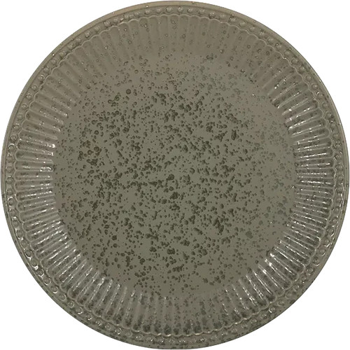 Greengate alice olive green - greengate,