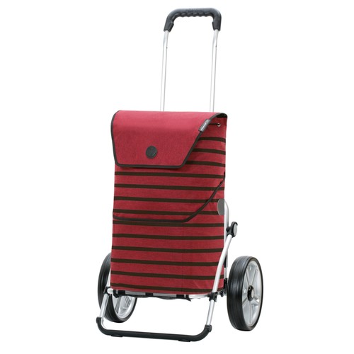 Andersen royal shopper jelke - andersen,