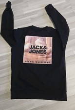 Jack & Jones Pullover Herren