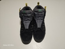 nike sb zoom blazer mid premium. Gepflegt, Wie Neu 