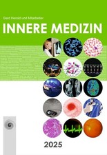Innere Medizin 2025 | Gerd