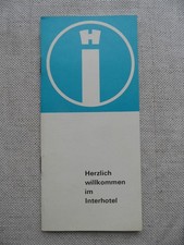 HERZLICH WILLKOMMEN IM