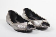 Alexander mcqueen ballerinas - mcqueen,