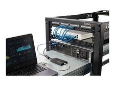 Startech com usb - startech.com, 2.0