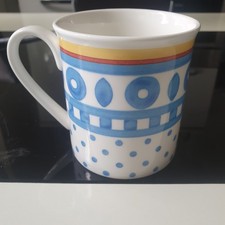  Twist Anna Henkelbecher