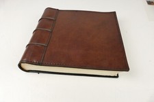 Fotoalbum Marine Soldat WW2