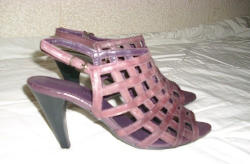 5th avenue damen - 5th, avenue®