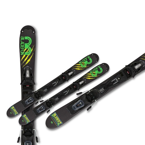 Snowblades bladerz cm - bladerz, 99