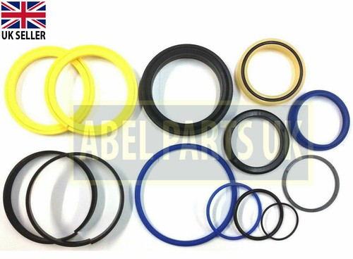 Jcb parts seal kit 50mm - kit,