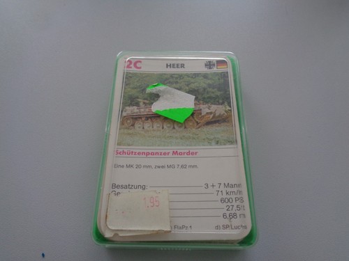 Aus sammlung kartenspiel - aus, sammlung: