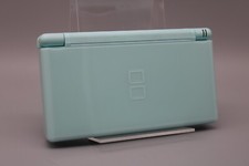 Nintendo DS Lite Spielkonsole
