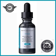 Skinceuticals P-TIOX