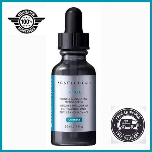 Skinceuticals tiox - skinceuticals, p-tiox
