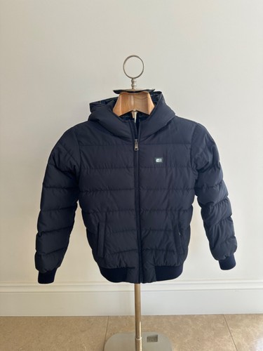 Dolce gabbana jungen - &,