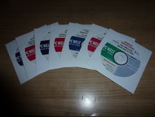 Heft cds der welt - heft, pc-welt
