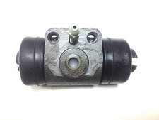 Radbremszylinder passend zu Claas 655339 Dominator Mega Jaguar