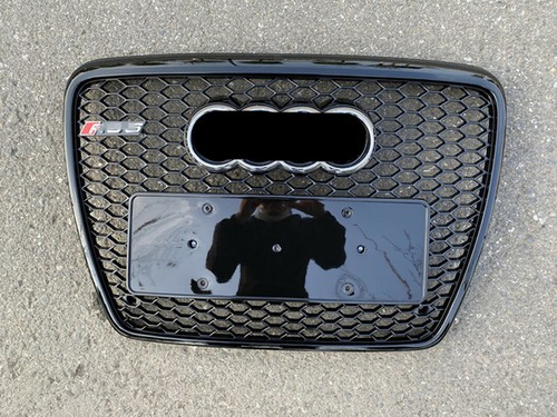 Für audi 2005 - für, 2005-2011