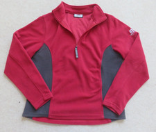 Mountain equipment damen ski - equipment,