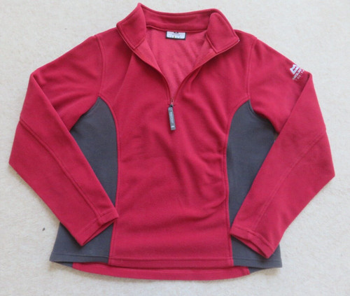 Mountain equipment damen ski - equipment,