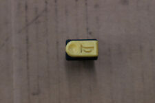 SYM  Flash  50ccm F5A3-2  orig. Hupenknopf  (23678)