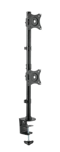 Dual tischständer led - tischständer,
