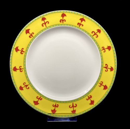 Rosenthal studio linie - rosenthal, studio-linie