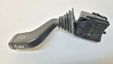 OPEL Corsa C - Lenkstockschalter Schalter Blinker 12268701 (08)