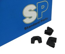 Variomatik Gleitschuhe für