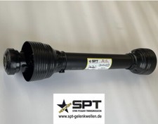 Gelenkwelle Zapfwelle Kardanwelle Traktor Standard 16 bis 25 PS 320Nm 1 3/8" Z6