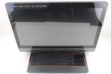 Lenovo IdeaCentre A600 -