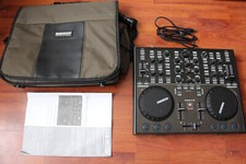 RELOOP DIGITAL JOCKEY 2