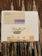 Alfa laval service kit - laval,